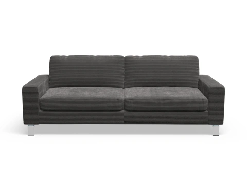 3-Sitzer Sofa